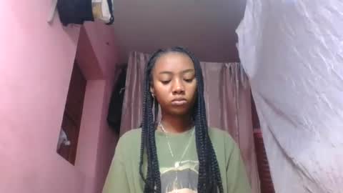 orianie064 online show from 08-02-26, 08:46