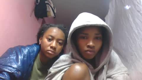 orianie064 online show from 08-03-26, 03:05