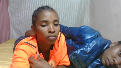 orianie064 online show from 08-06-26, 01:13