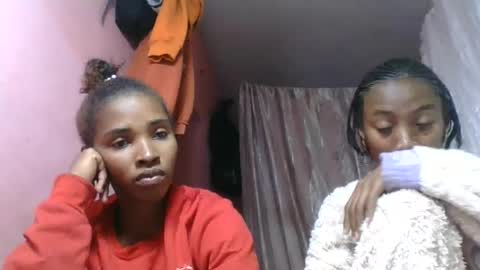 orianie064 online show from 08-07-26, 11:12