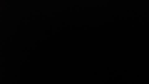 ORIANNA online show from 01-15-25, 07:15