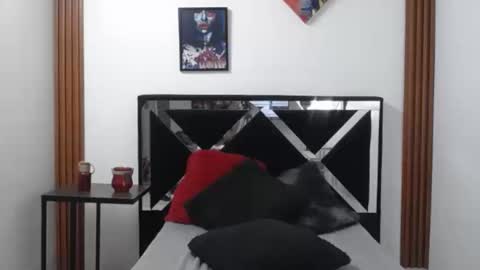 ORIANNA online show from 09-10-25, 09:04