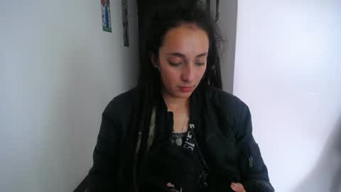 Snapshot of orianna_bodmod chatting on 05-11-26, 09:01 ORIANNA online show from 05-11-26, 09:01