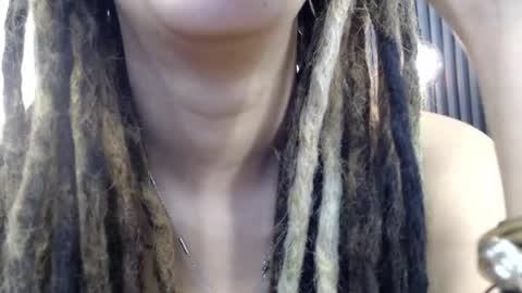 Snapshot of orianna_bodmod chatting on 06-02-26, 04:53 ORIANNA online show from 06-02-26, 04:53