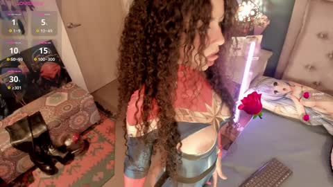 Snapshot of orianna_reed chatting on 12-03-24, 12:16 oriana online show from 12-03-24, 12:16