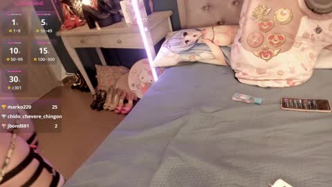 Snapshot of orianna_reed chatting on 12-04-24, 03:21 oriana online show from 12-04-24, 03:21