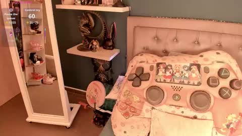 Snapshot of orianna_reed chatting on 09-17-25, 09:55 oriana online show from 09-17-25, 09:55