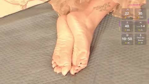 Snapshot of orianna_reed chatting on 03-09-26, 12:14 oriana online show from 03-09-26, 12:14