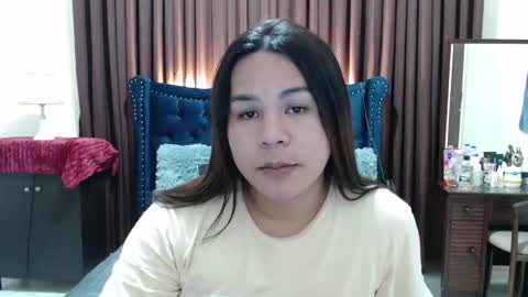 ALENA online show from 02-23-25, 07:33