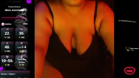 oriflame994india online show from 04-21-26, 08:44