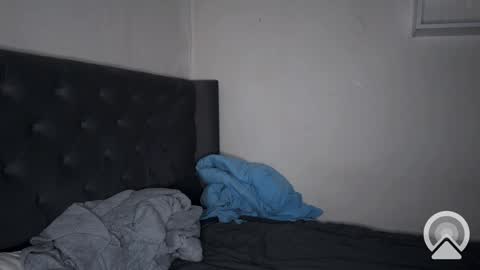 Snapshot of origamicat chatting on 02-06-25, 03:20 origamicat online show from 02-06-25, 03:20