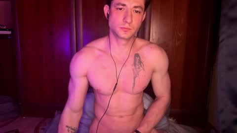 Snapshot of origamicat chatting on 10-06-25, 07:55 origamicat online show from 10-06-25, 07:55