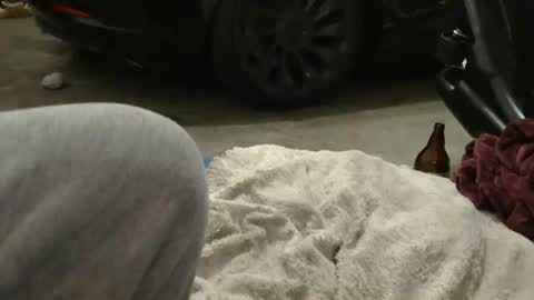 originalcali95 online show from 11-01-25, 04:47