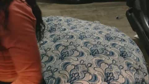 originalcali95 online show from 11-26-25, 02:12