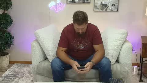 Snapshot of originalhempfarmer chatting on 01-18-25, 07:58 Originalhempfarmer online show from 01-18-25, 07:58