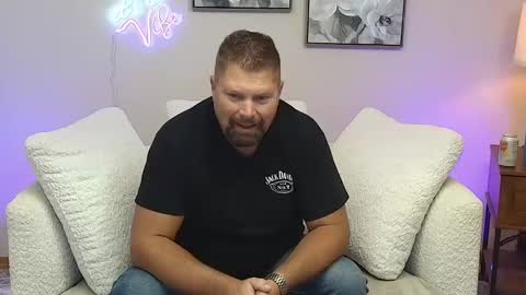 Snapshot of originalhempfarmer chatting on 02-23-25, 07:49 Originalhempfarmer online show from 02-23-25, 07:49