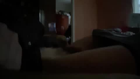 originreal online show from 12-16-25, 09:58