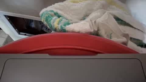 originreal online show from 03-19-26, 08:07