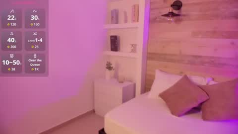 O R I H I M E  online show from 07-21-26, 12:40