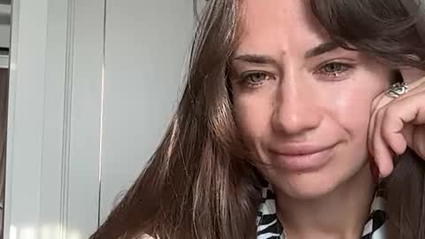 Aksya online show from 03-23-26, 09:57