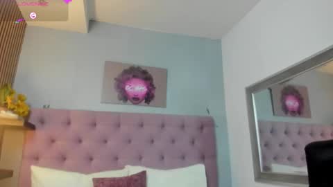 Orion online show from 09-19-25, 12:17