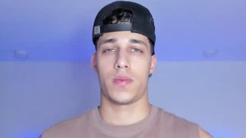 Snapshot of orionblaze69_ chatting on 05-17-26, 12:08 Orionblaze 69 online show from 05-17-26, 12:08