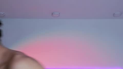 Snapshot of orionblaze69_ chatting on 05-26-26, 11:23 Orionblaze 69 online show from 05-26-26, 11:23