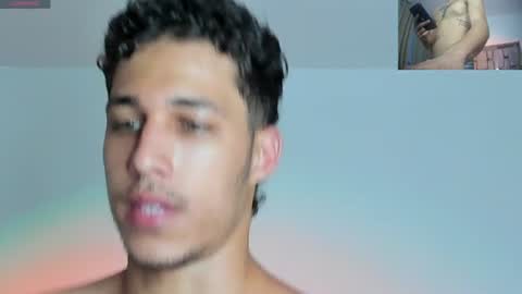 Snapshot of orionblaze69_ chatting on 07-08-26, 11:09 Orionblaze 69 online show from 07-08-26, 11:09