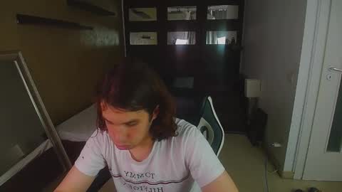 OrionTrent online show from 06-04-26, 11:38