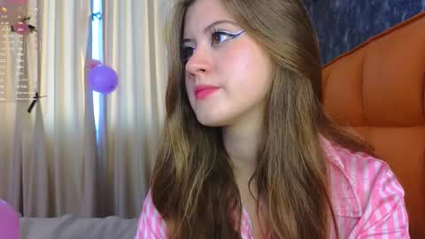 Dolores online show from 09-14-25, 07:18