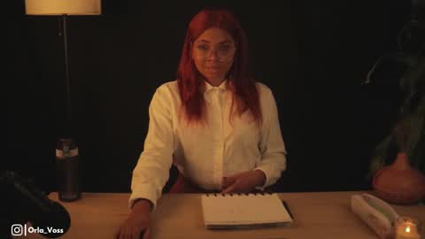 Snapshot of orla_voss chatting on 12-21-24, 01:58 Orla online show from 12-21-24, 01:58