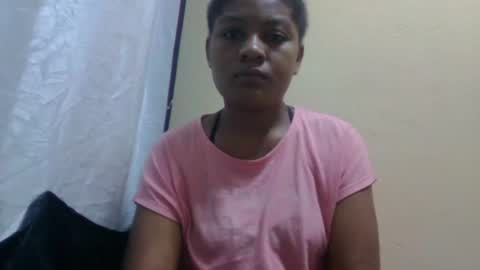 orlancef online show from 04-24-26, 03:47