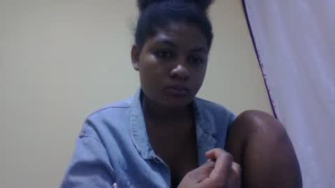 orlancef online show from 04-25-26, 05:54