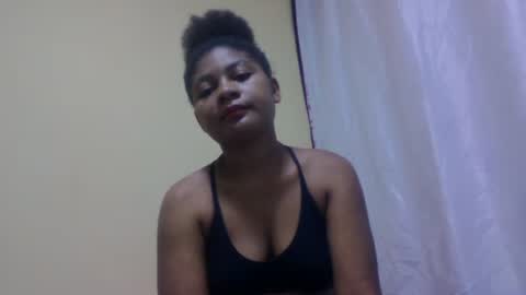 orlancef online show from 04-26-26, 06:00