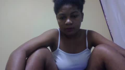 orlancef online show from 04-26-26, 08:39