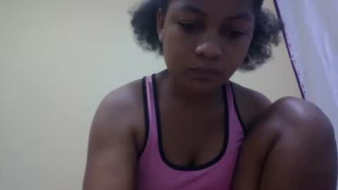 orlancef online show from 04-30-26, 07:04