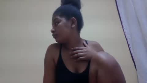 orlancef online show from 05-04-26, 09:16