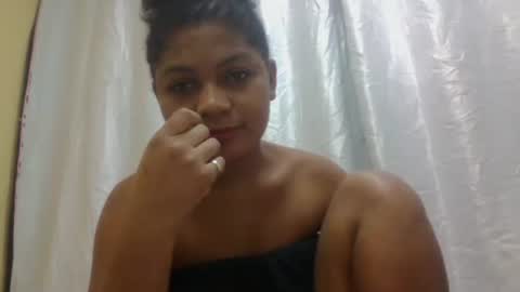 orlancef online show from 05-08-26, 01:05