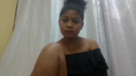 orlancef online show from 05-09-26, 02:06