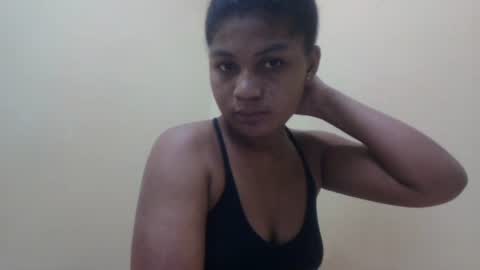 orlancef online show from 05-15-26, 11:39