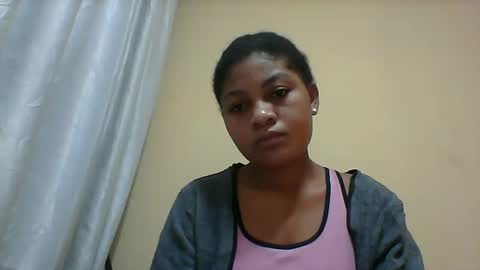 orlancef online show from 06-05-26, 12:39