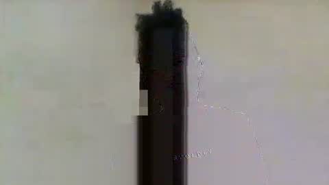 orlancef online show from 06-10-26, 07:29