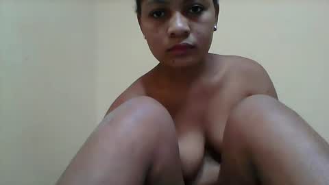 orlancef online show from 06-10-26, 11:46