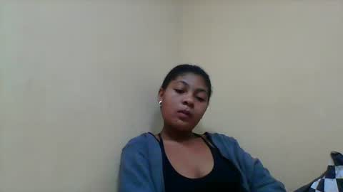 orlancef online show from 06-11-26, 12:32
