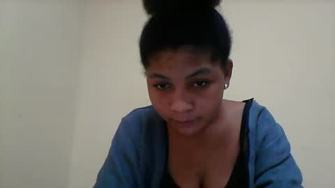 orlancef online show from 06-11-26, 10:52