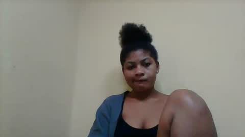 orlancef online show from 06-12-26, 10:58