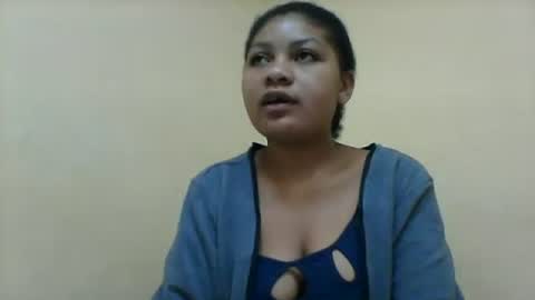 orlancef online show from 07-12-26, 12:51