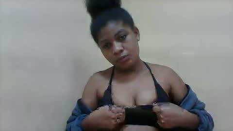 orlancef online show from 07-19-26, 10:19