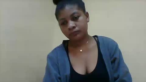 orlancef online show from 07-23-26, 09:24