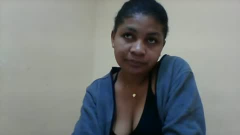 orlancef online show from 07-28-26, 12:40